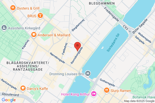 Boligbutik Kiertner