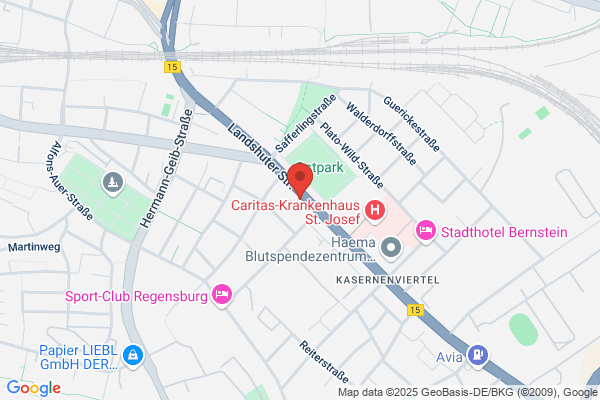 Glarmester Gruppen