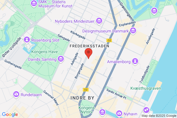 Grundejeren.dk