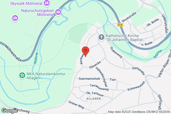 Ølsted Nordstrand Grundejerforening