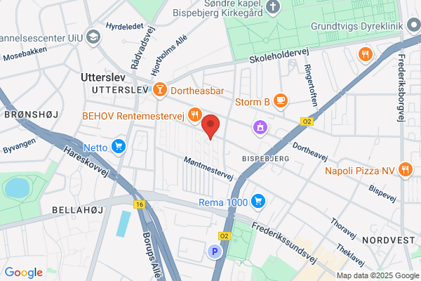 Centrum Bud & Kurer Service