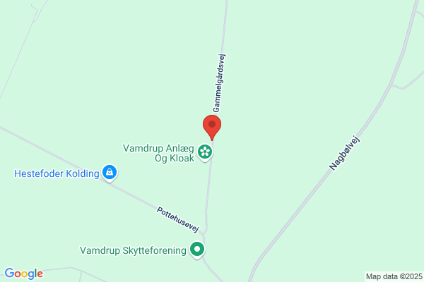 Nemudlejning (Steen Mølmark Christensen)