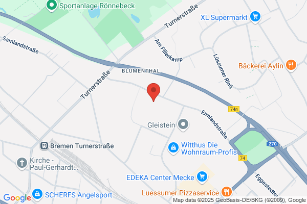 Ma-Consult (Civ.Ing. Steffen Munch-Andersen)