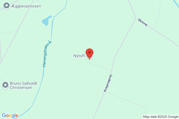 Nytoft Engineering