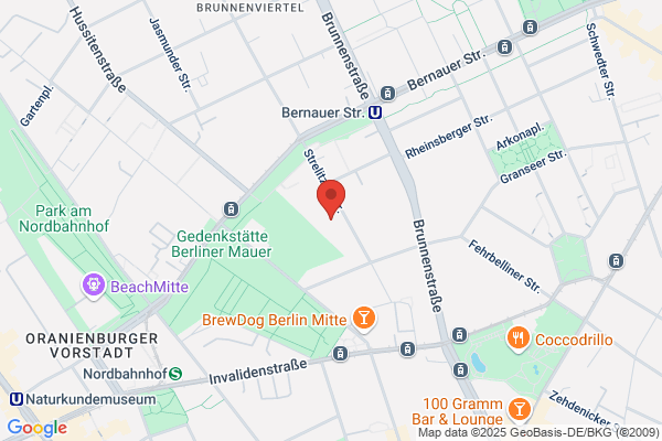 Bartenderen