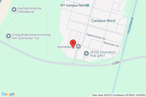 IMT Labs