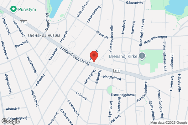 Tandlægepriser