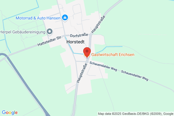 Erichsen, Gert