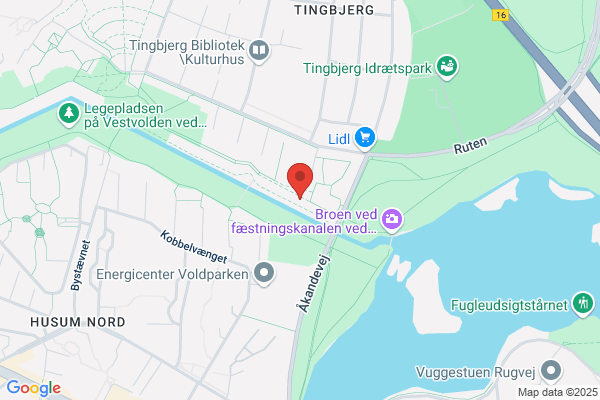 Sømandsorkestret