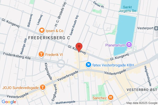 Hellström, Sirpa