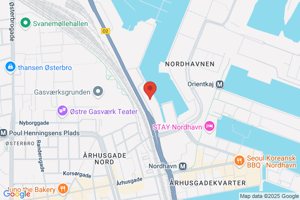 Nordisk Pressebureau