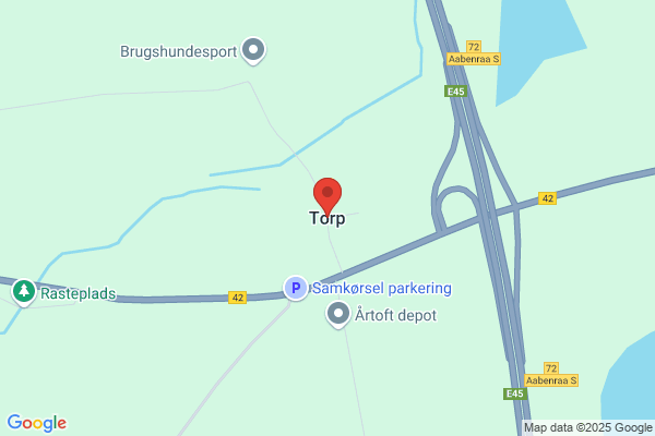 Torp Jørgen