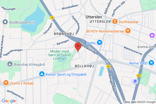 Gerbild's Malerservice