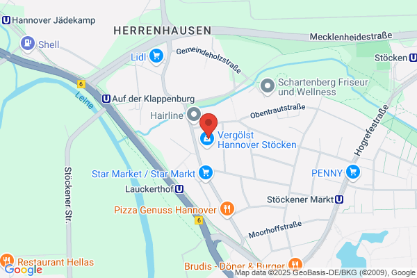 Weber Malerfirmaet ApS