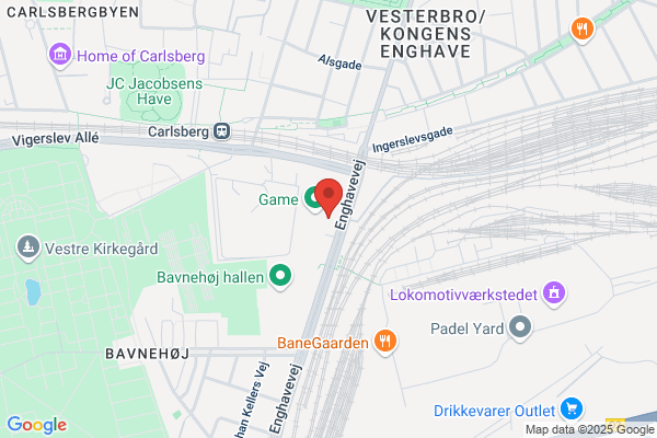 Copenhagen Voice The