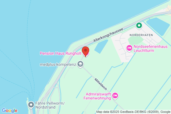 Rønholt Søren