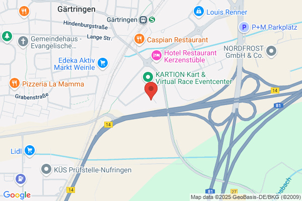 VVS-Grossister Foreningen af