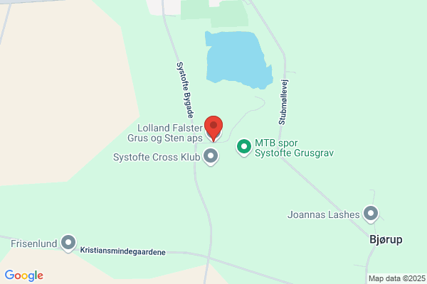 Grus