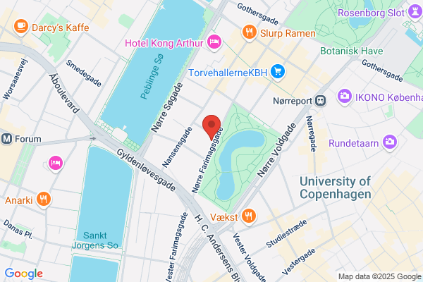 Psykolog Susanne Malmqvist