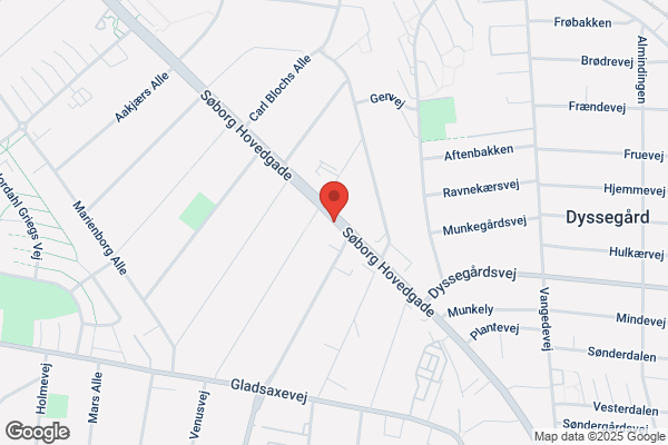 Expert Søborg