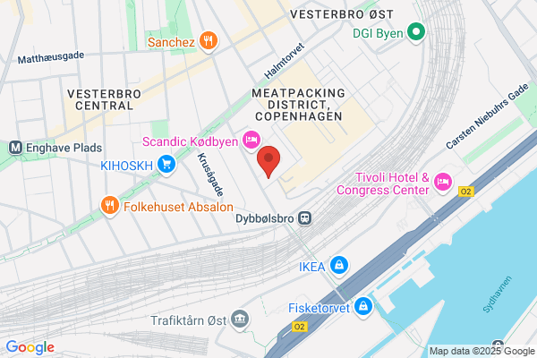 Kbzone