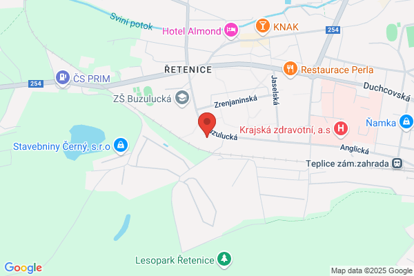 Agitator Reklamebureau a/s