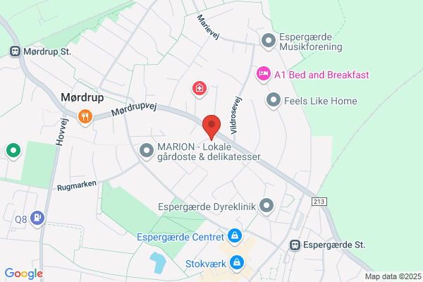 Hellerup Grafisk ApS