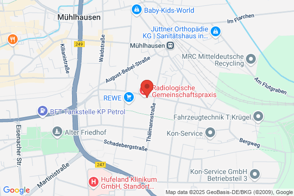 Kampagnen Reklamebureau A/S