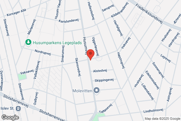 Annren