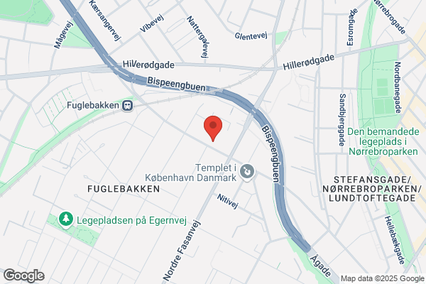 Indskudsboden