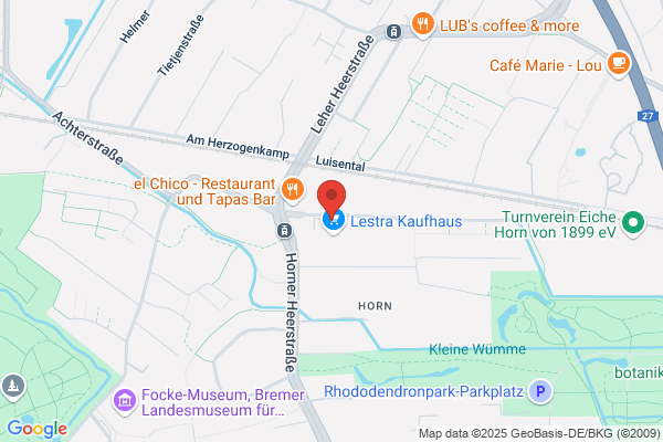 Restaurant Lotus House