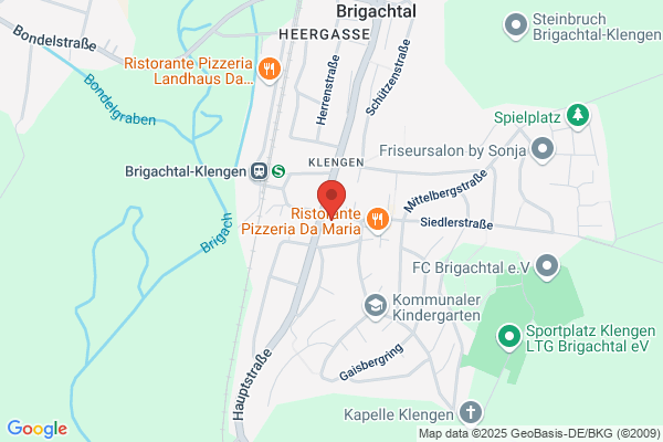 Bennetzen, Nis J.