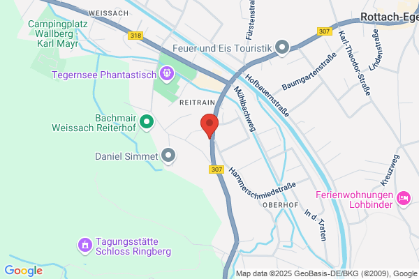 Eilers, Peter