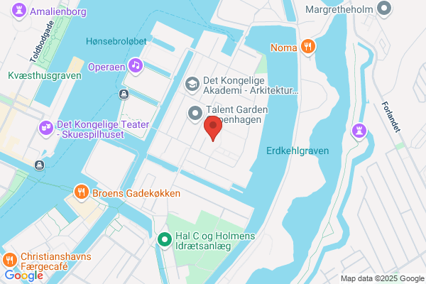 Wagtberg-Nielsen, M.