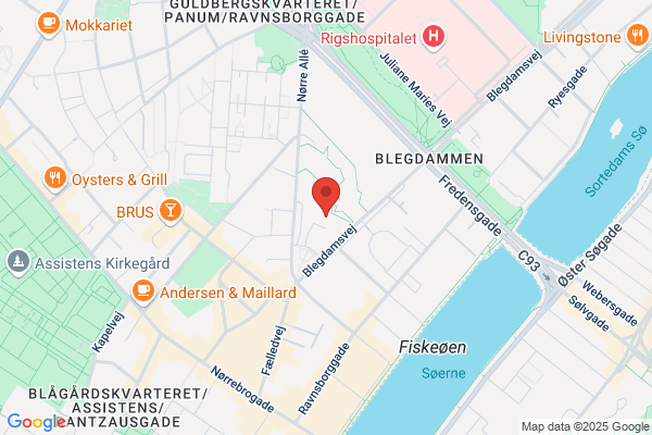 Cubansk Kulturforening