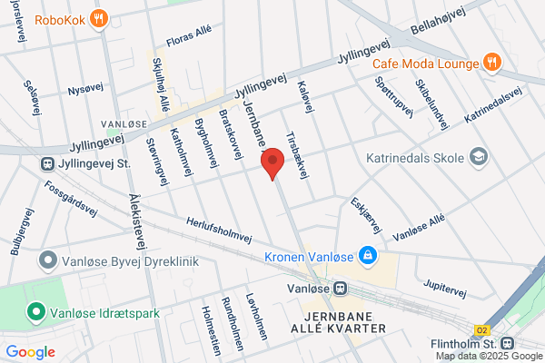Omsorgsorganisationernes Samråd