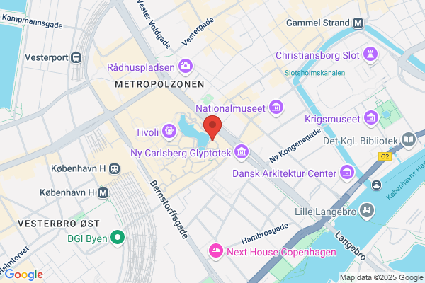 Viften
