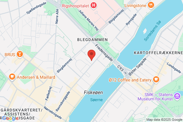 Sig Logik ApS