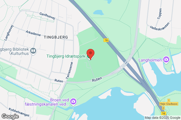 Hakoah fodbold og bordtennis ungdom
