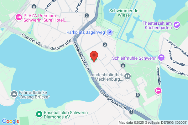 Københavns Bowling Union