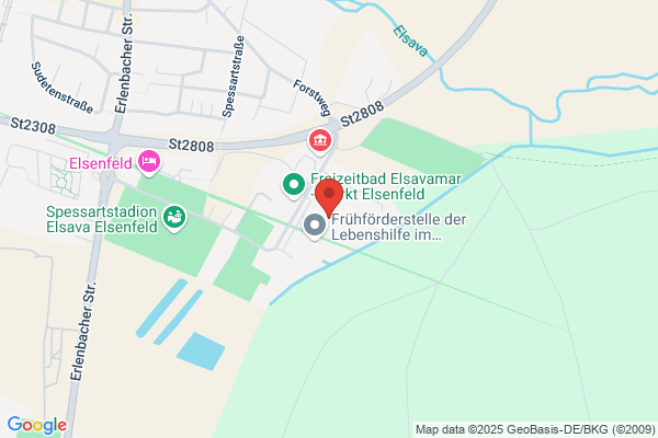 Frederiksgård Skole Viceskoleinspektør