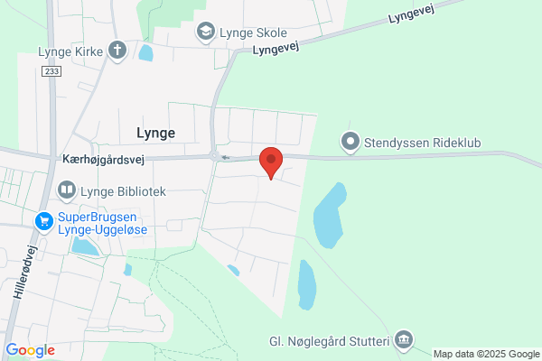Ulstrup Preben