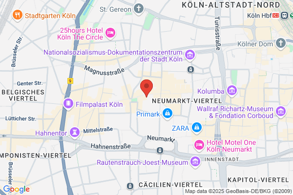 Mammutteatret