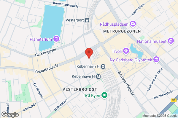 Pinden Værtshuset
