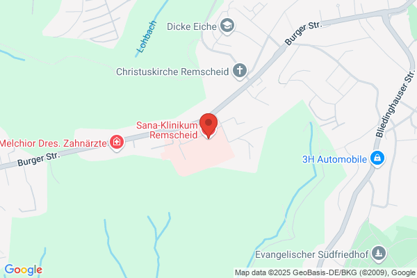 Bjerrings Helseklinik
