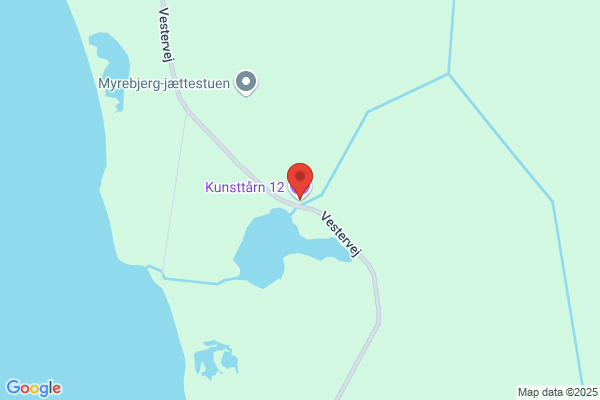 De Frie Langelandske Kunstnere