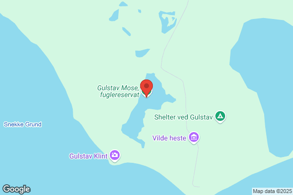 Bøgebjerg Vindmøllelaug I/S