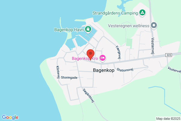 Karlsens Tapet & Farvehandel