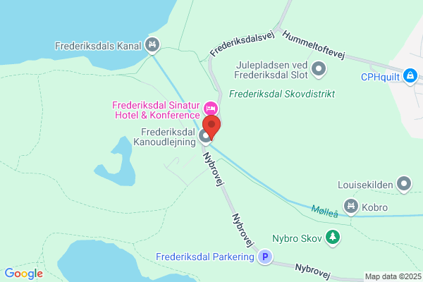 Gadmar Ejvind Arkitektfirmaet