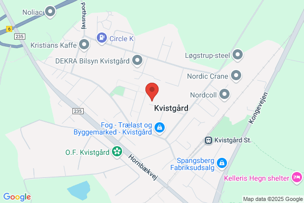JK Autoservice/JK Marineservice